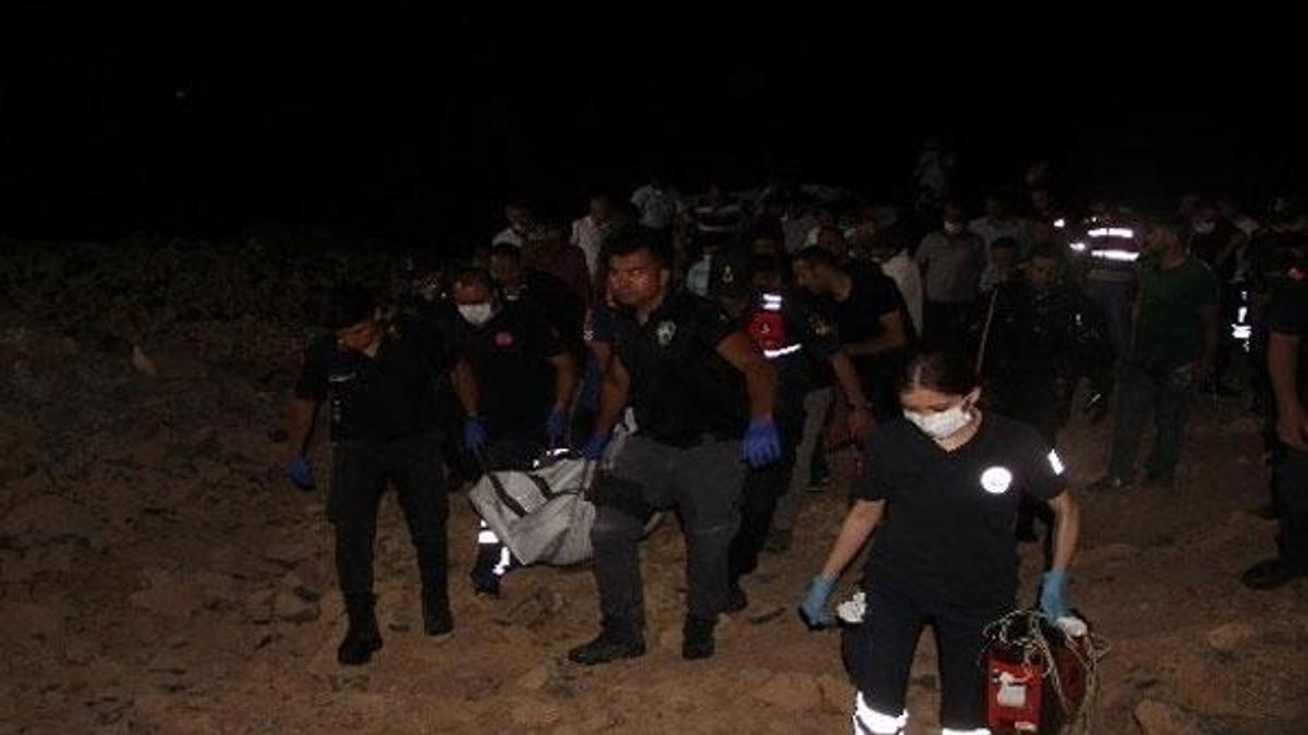 Afyonkarahisar’da TikTok faciası: Sosyal medyada video paylaşmak isterken hayatını kaybetti