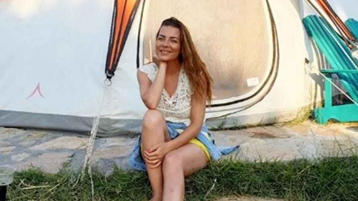 Kamp kurdular