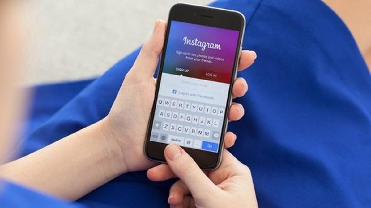 Instagram canlı yayınlarına yeni özellik geliyor!