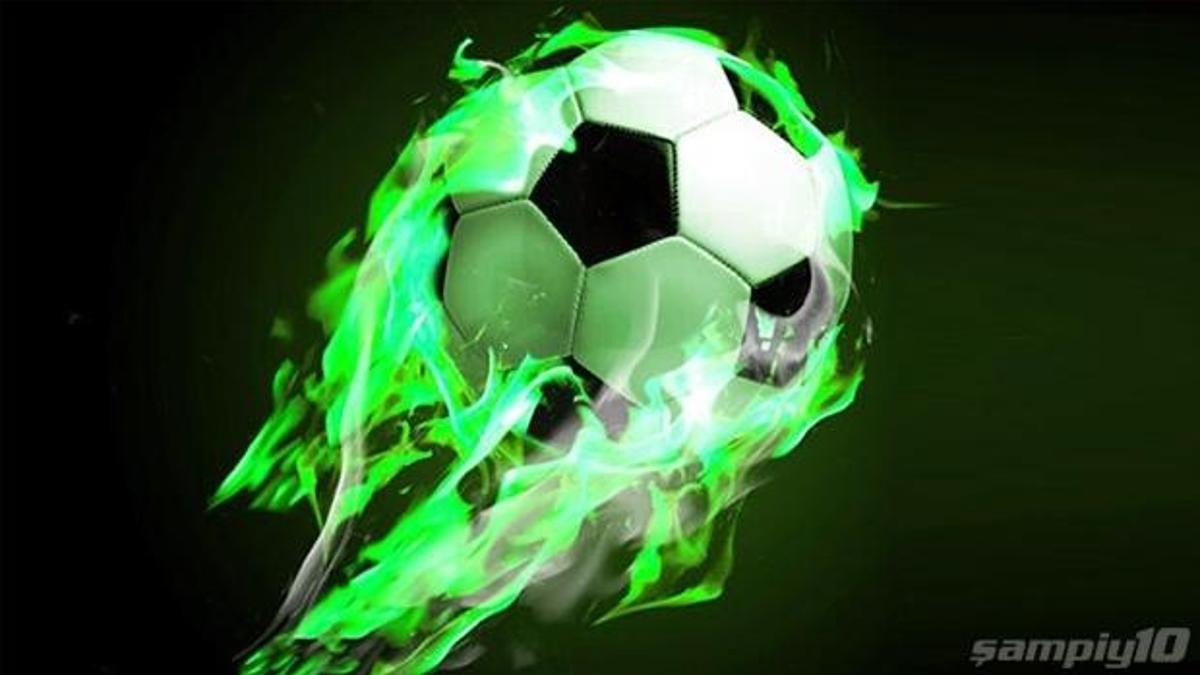 Süper Lig iyice karıştı! Puan durumu ve fikstüre göre...