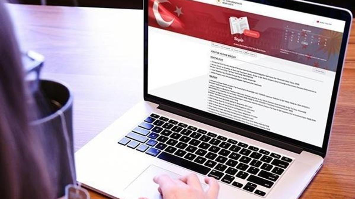 Genel bütçe kapsamındaki kamu idarelerinin deniz araçları yakıtından ÖTV alınmayacak
