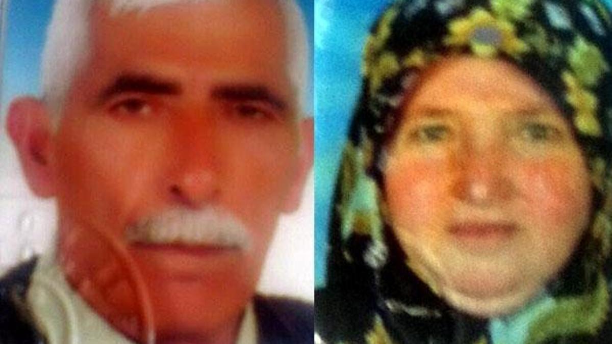 Yargıtay, eşini 'gavat' dediği için öldüren bekçinin cezasını onadı