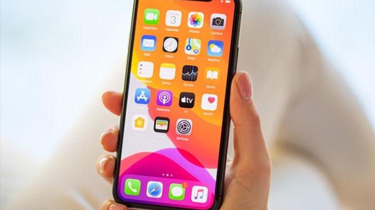 iPhone servis ücretlerine zam geldi! Yeni fiyatlar...