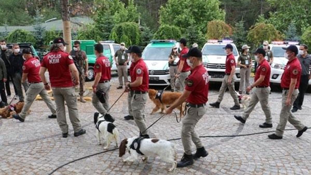 Bakanlık duyurdu! Hafta sonu 81 ilde başlıyor...