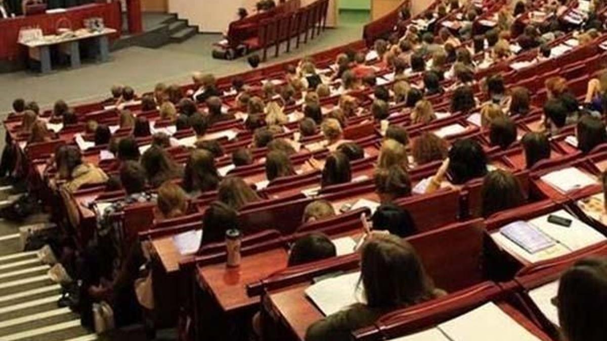 Yatay Geçiş tarihleri | YÖK Yatay Geçiş Kontenjanları 2020 (Yatay geçiş başvuruları ne zaman?)