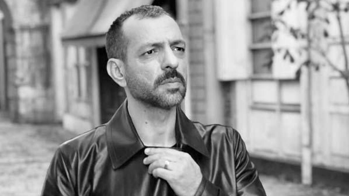 Özer Arkun kimdir? Rubato grubunun solisti Özer Arkun kaç yaşında, nereli?