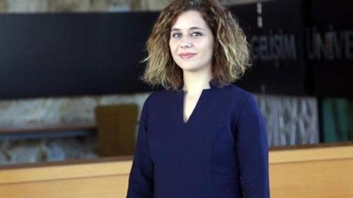 Yaşlılık döneminde sürüş yetenekleri neden değişiyor?