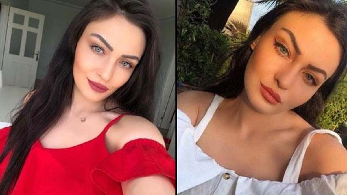 Ayşe Karaman'nın kanında çıkan ilaçla ilgili rapor istenecek