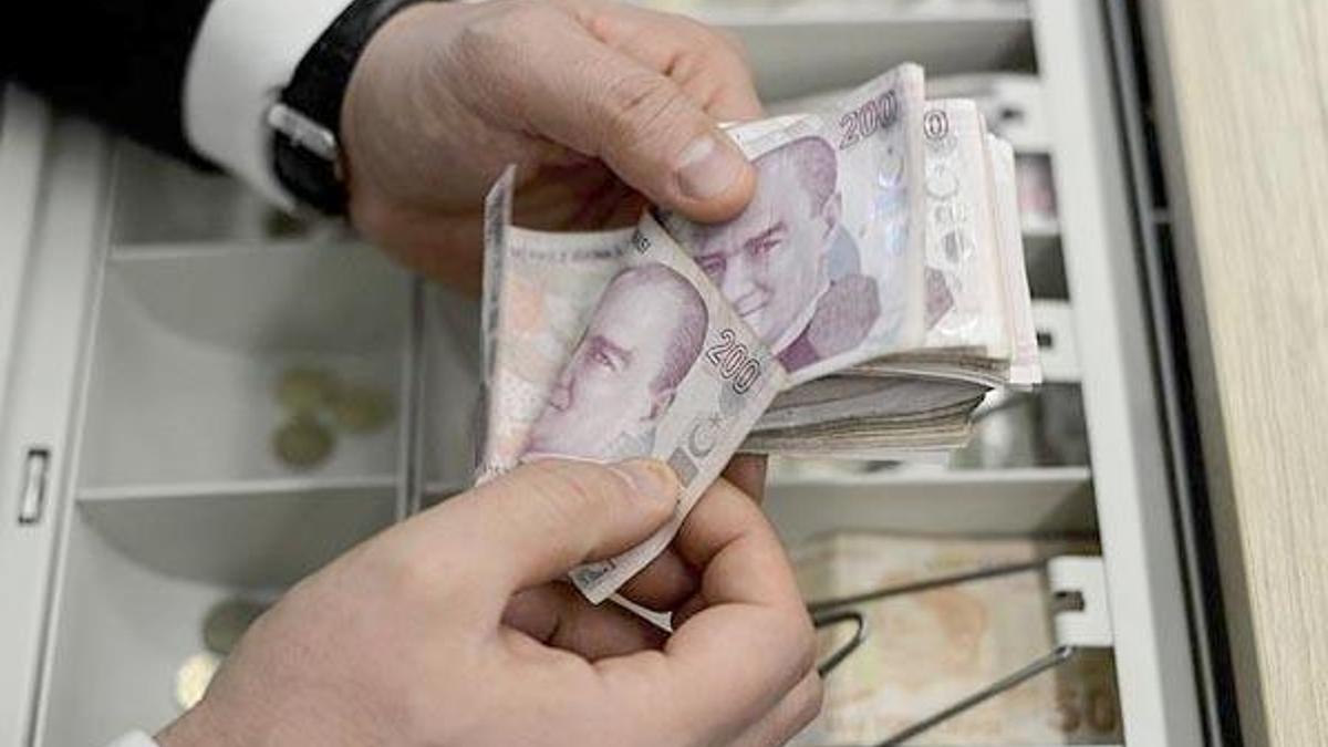 Ev kadınları nasıl emekli olur?