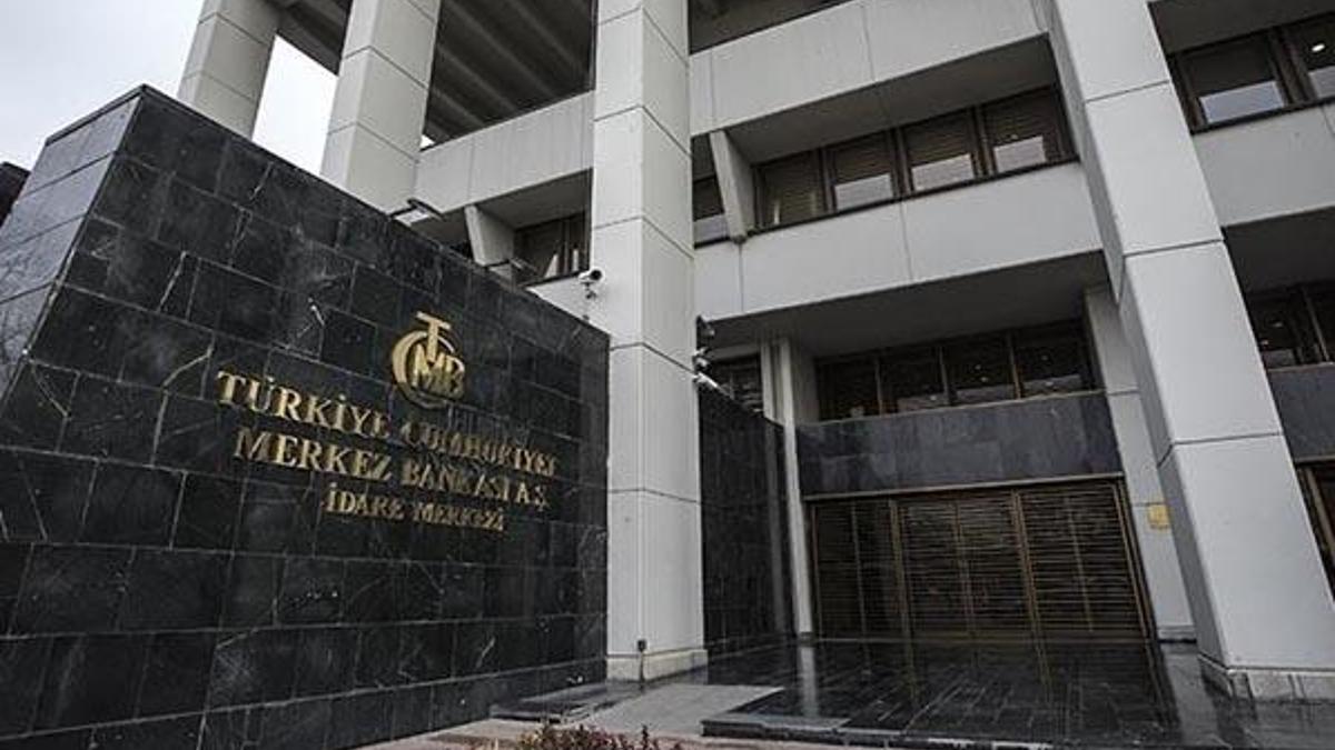 Merkez Bankası Başkanı Uysal: Ekonomide toparlanma sinyali var
