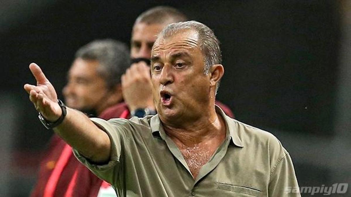 Galatasaray'da büyük şok! 450 milyon TL...