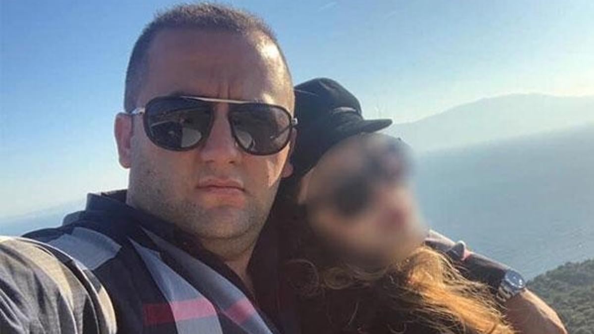 Milyonluk miras aileyi karıştırdı! Gelin, kayınpeder ve kaynanayı dolandırıcılıkla suçladı