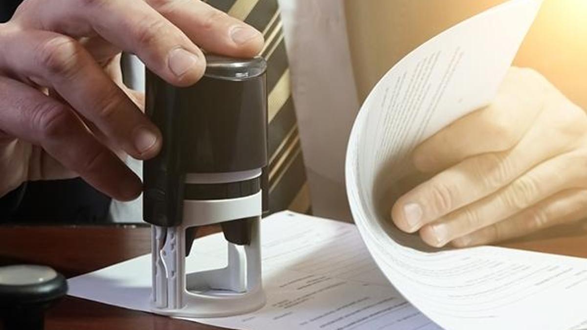 Türk Patent ve Marka Kurumu 120 personel alıyor! Türk Patent ve Marka Kurumu personel alımı başvuru şartları!
