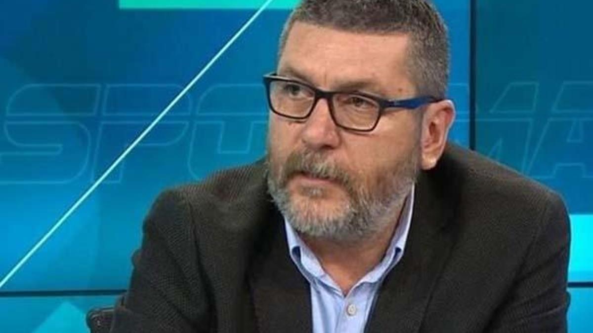 Cem Dizdar kimdir, nereli?