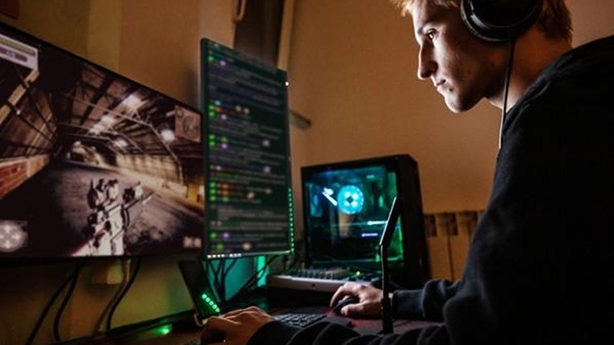 Epic Games üç oyunu daha ücretsiz yaptı