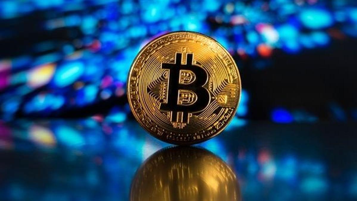 Elon Musk’ın adını kullanıp 2 milyon bitcoin çaldı
