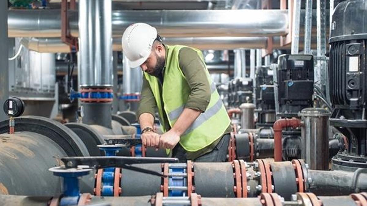 Tediye ödemeleri ne zaman? Tediye ödemeleri bayram öncesi verilecek mi? Gözler ilave tediye ödemelerinde!