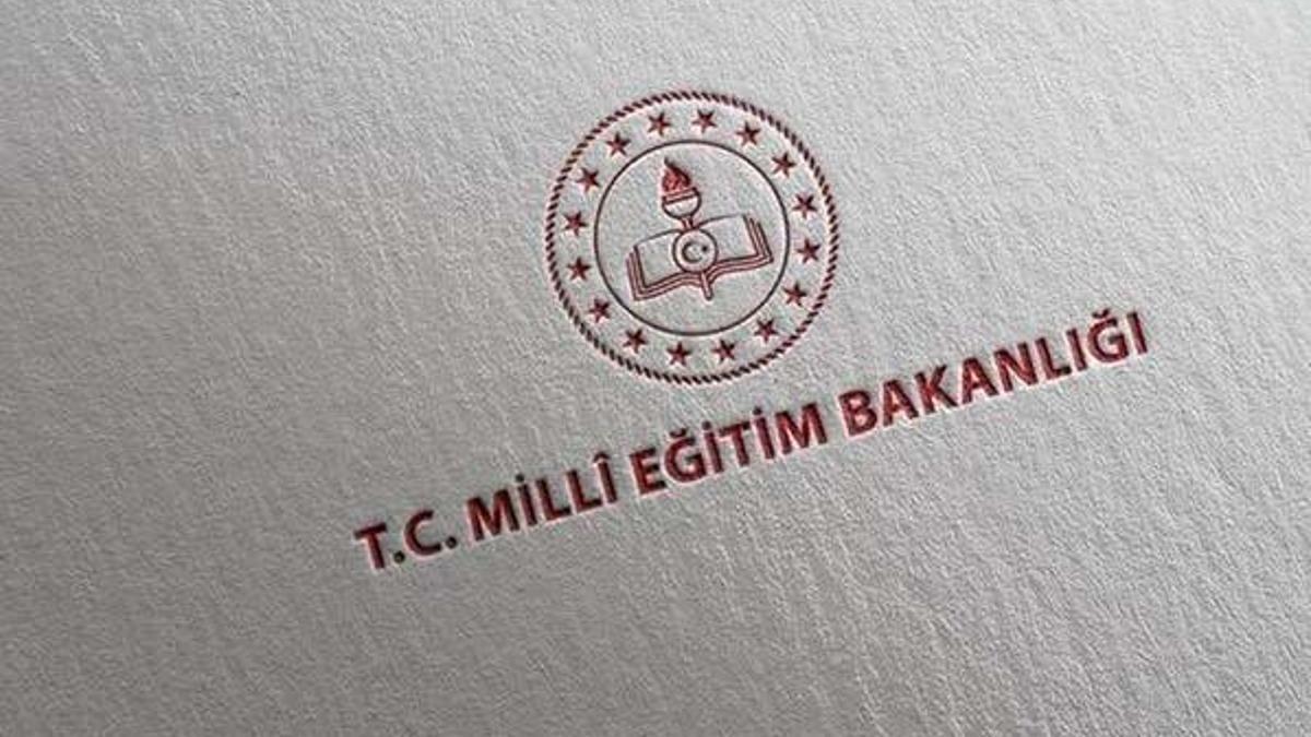 MEB duyurdu! Milyonlar bekliyordu ve belli oldu...