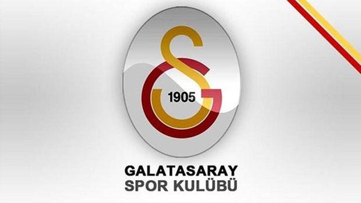 Galatasaray Kadın Basketbol Takımı, Efe Güven ile sözleşme yeniledi