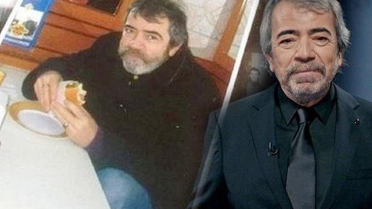 Selçuk Yöntem'e icra şoku! O dava başına bela oldu