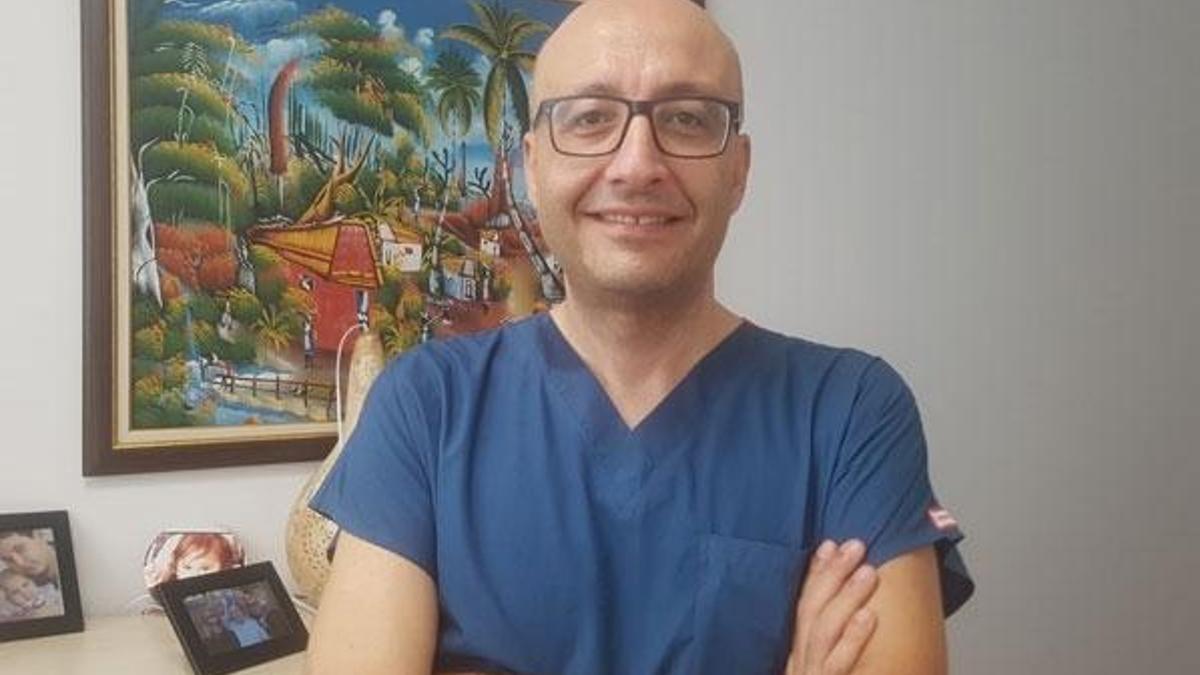 'Eğitim sistemi değişebilir!' Bilim Kurulu Üyesi Yamanel açıkladı