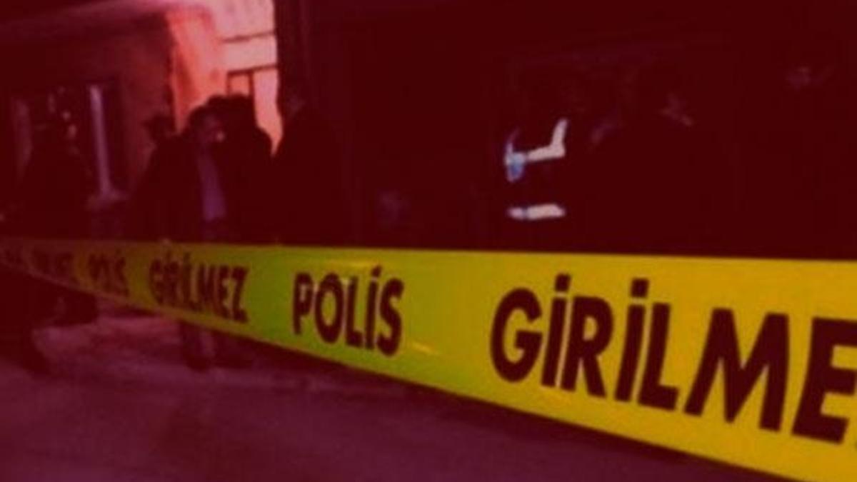 Diyarbakır'da vahşet! 6 yaşındaki kız çocuğu boğularak öldürüldü