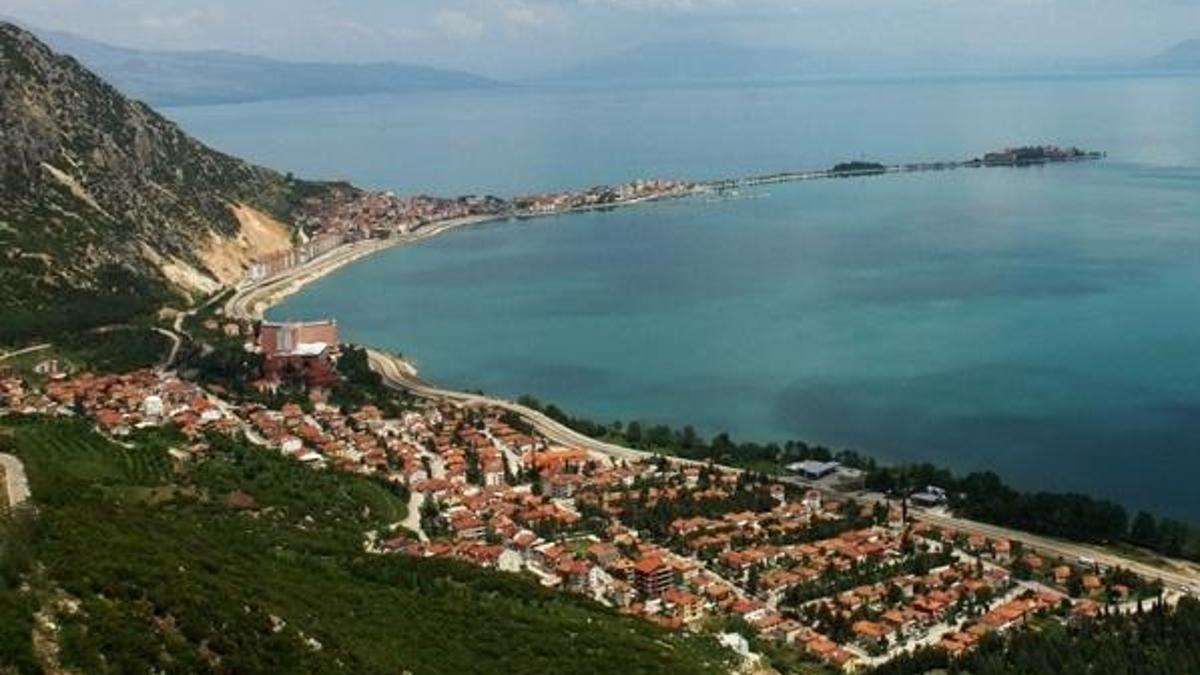 Vali açıkladı! O ilde vaka sayısı 9 kat arttı...