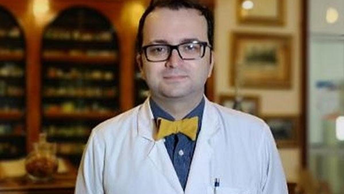 Ağız bölgesinde çoğalan virüslere karşı pastil koruma önerisi