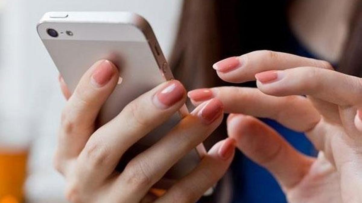 'Gelişmeleri kaçırma korkusu' sosyal medya bağımlılığına yol açıyor