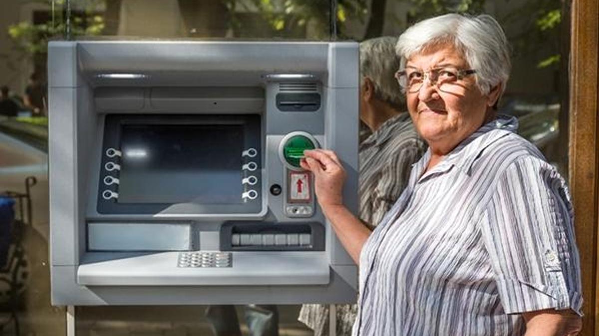 Emekliye kira yardımı ve bayram ikramiyesi zammı teklifi!