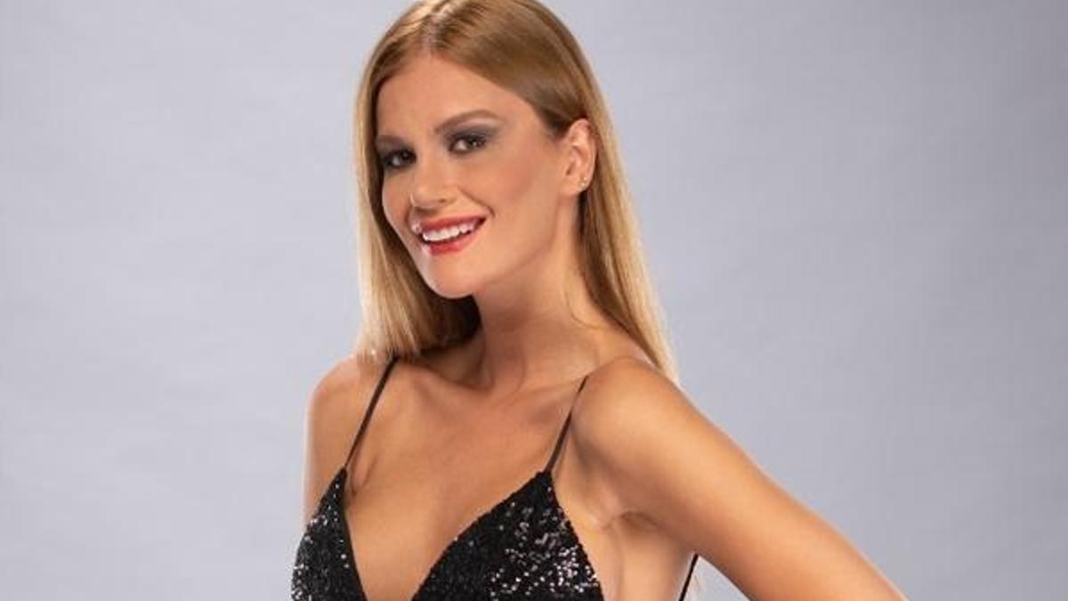 Magazin D Haftasonu başlıyor...