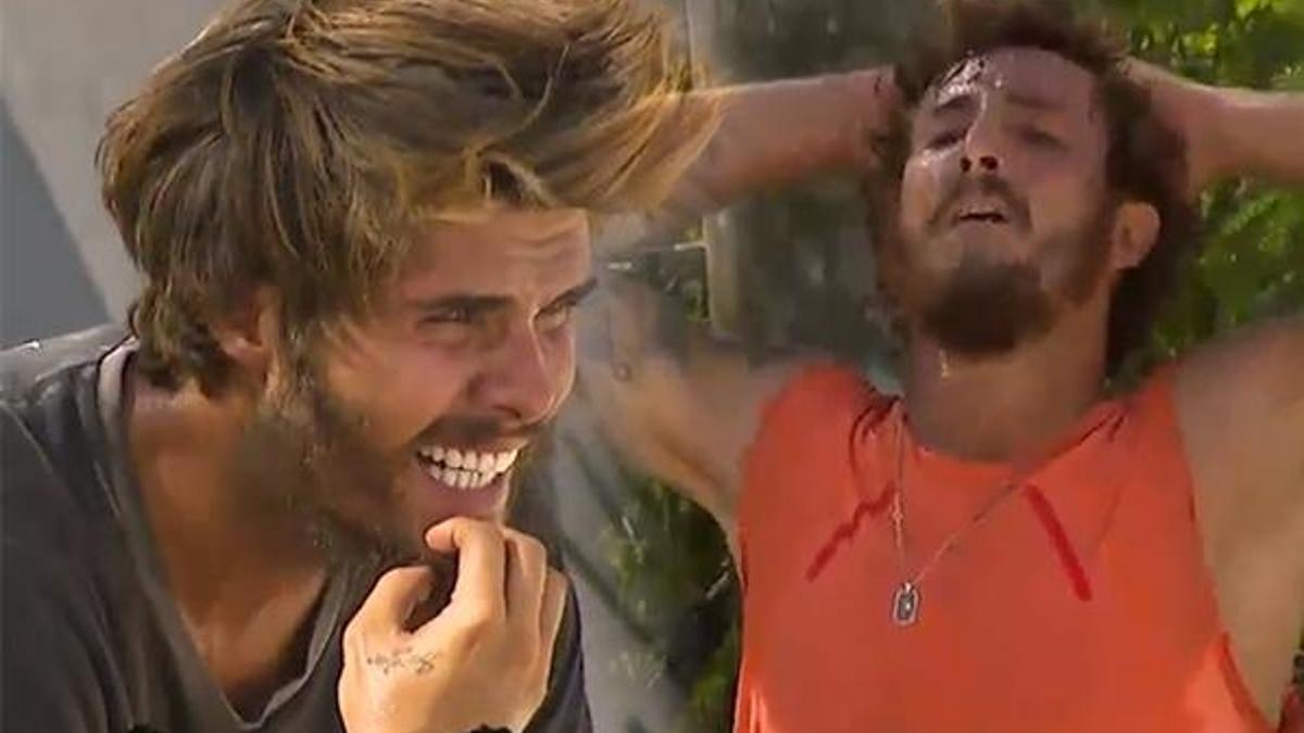 Survivor 2020 ilk yarı finalisti kim oldu? İşte Survivor 2020 ilk yarı finalisti!