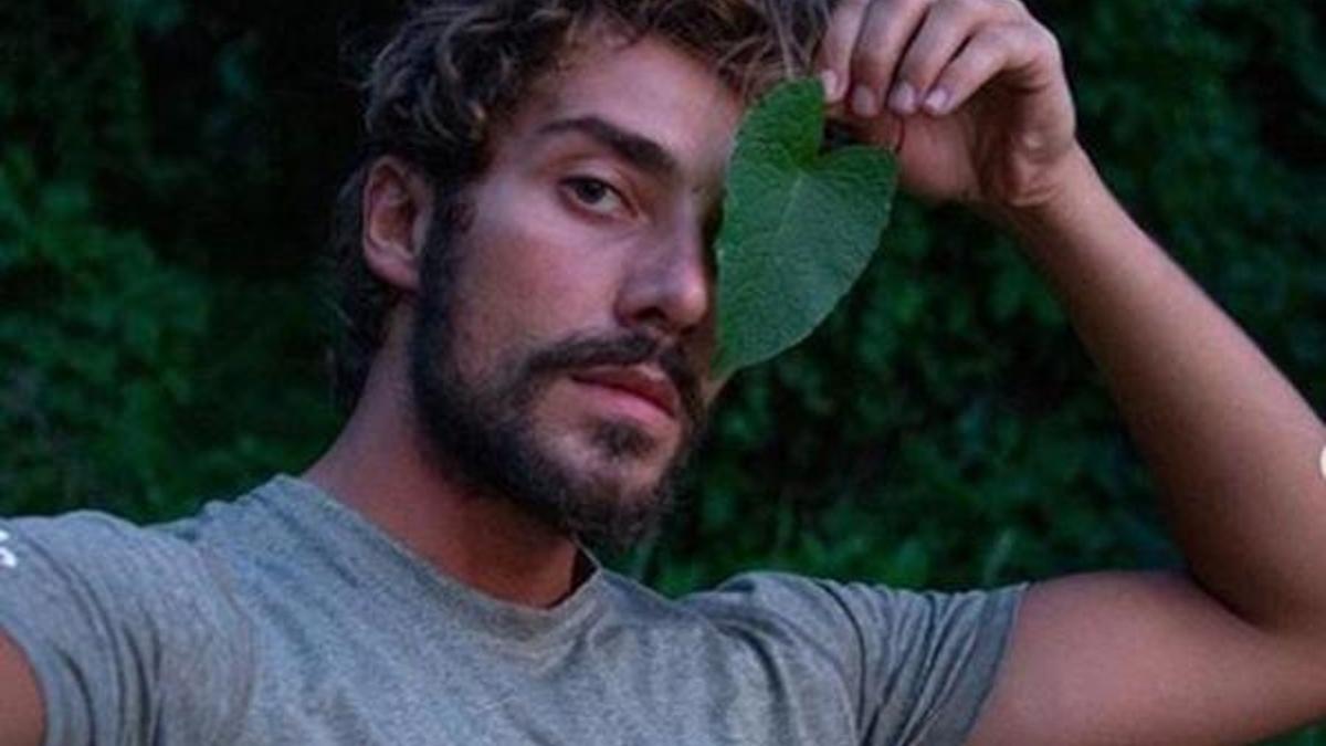 Survivor Cemal Can kimdir? Cemal Can Canseven kimdir, kaç yaşında ve nereli?