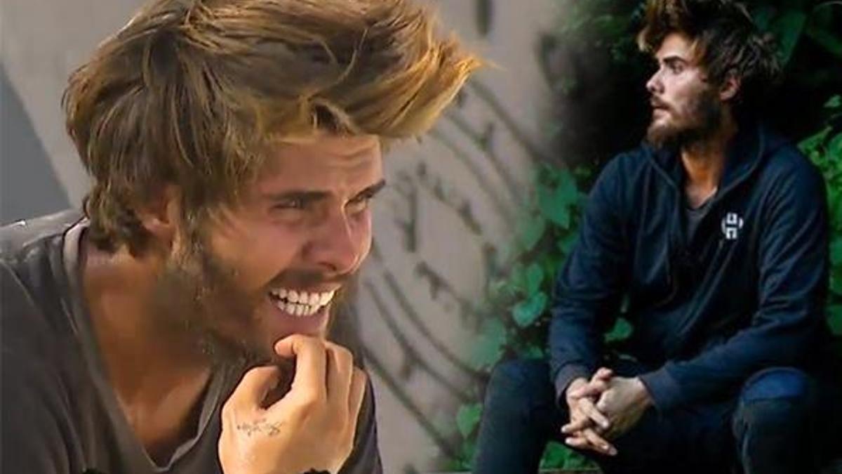 Survivor Barış kimdir? Barış Murat Yağcı kimdir, kaç yaşında ve nereli?