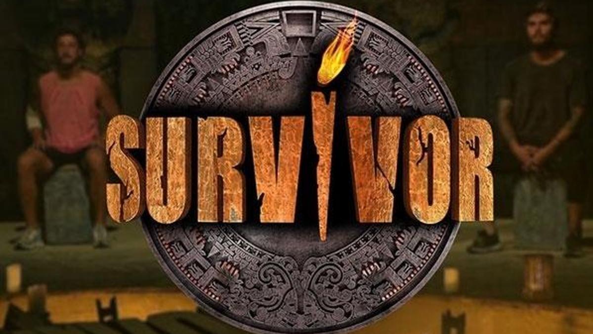Survivor finali nerede yapılacak? Acun Ilıcalı canlı yayında açıkladı!