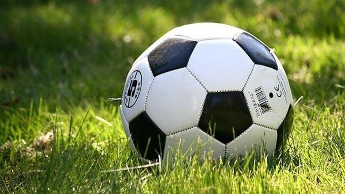 2020-2021 futbol sezonu ne zaman açılıyor? Yaz transfer sezonu ne zaman başlayacak? TFF açıkladı!