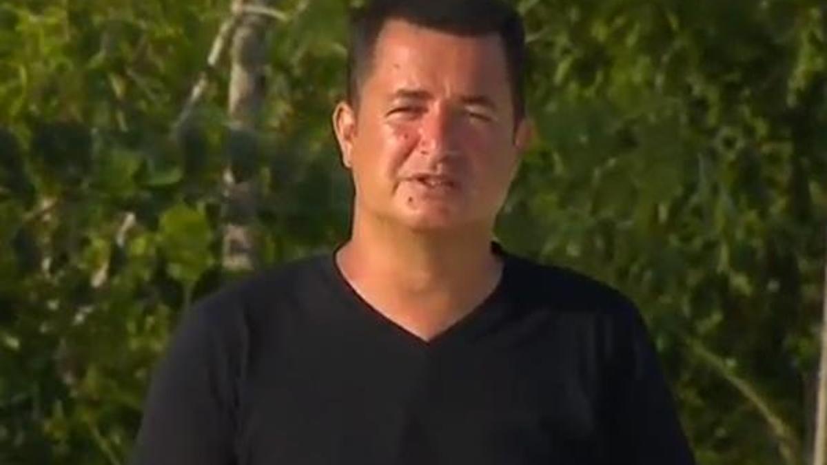 Survivor ne zaman bitecek? Survivor finali nerede yapılacak? Survivor'da hesaplar değişti!