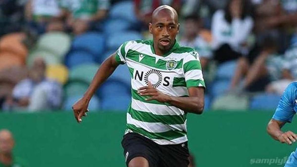 Trabzonspor transferde yeni formülle harekete geçti!