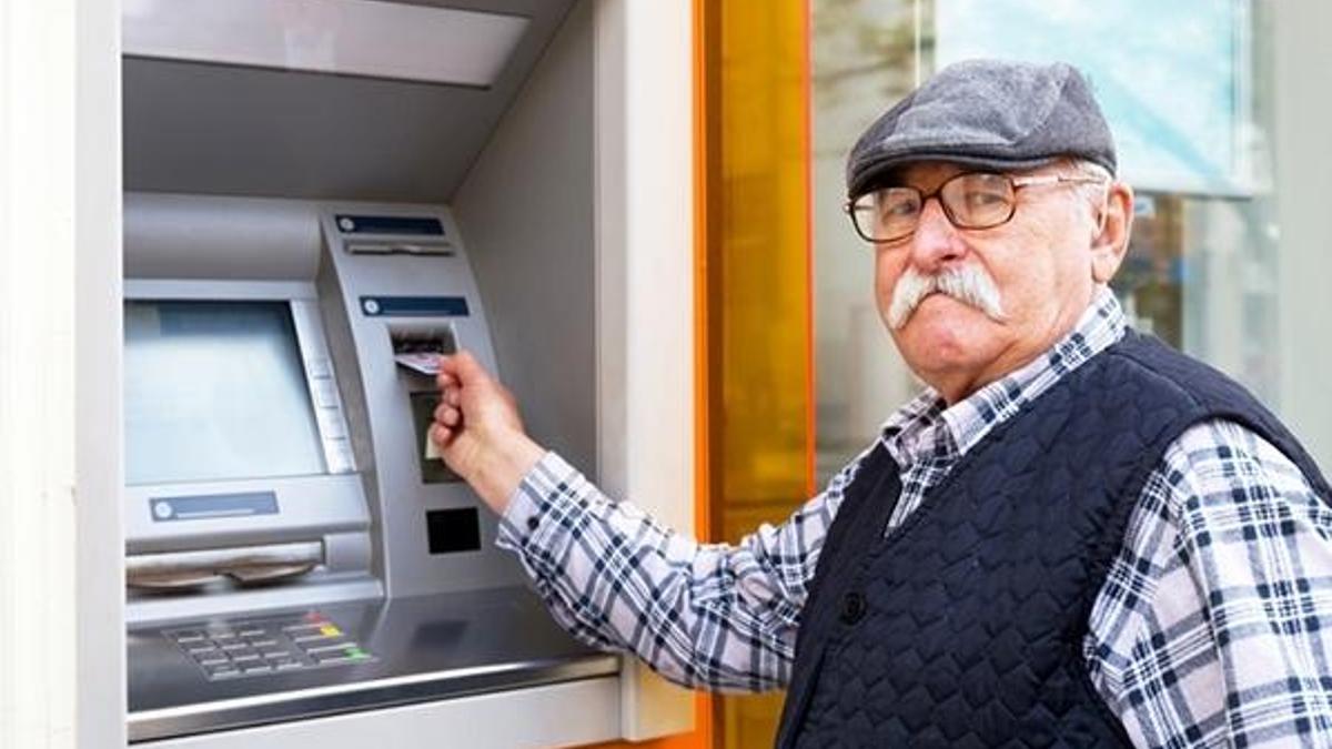 Memur emeklisi zam farkını ne zaman alacak? Bakan açıkladı!