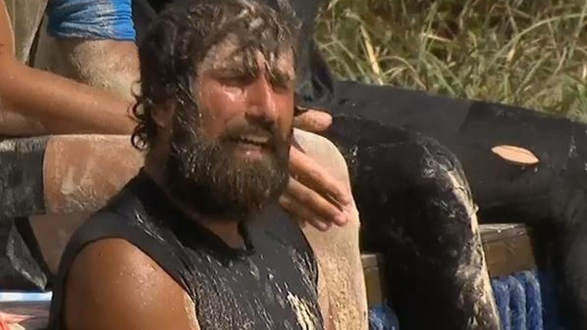 Survivor Yasin kimdir? Yasin Obuz kimdir, kaç yaşında ve nereli?