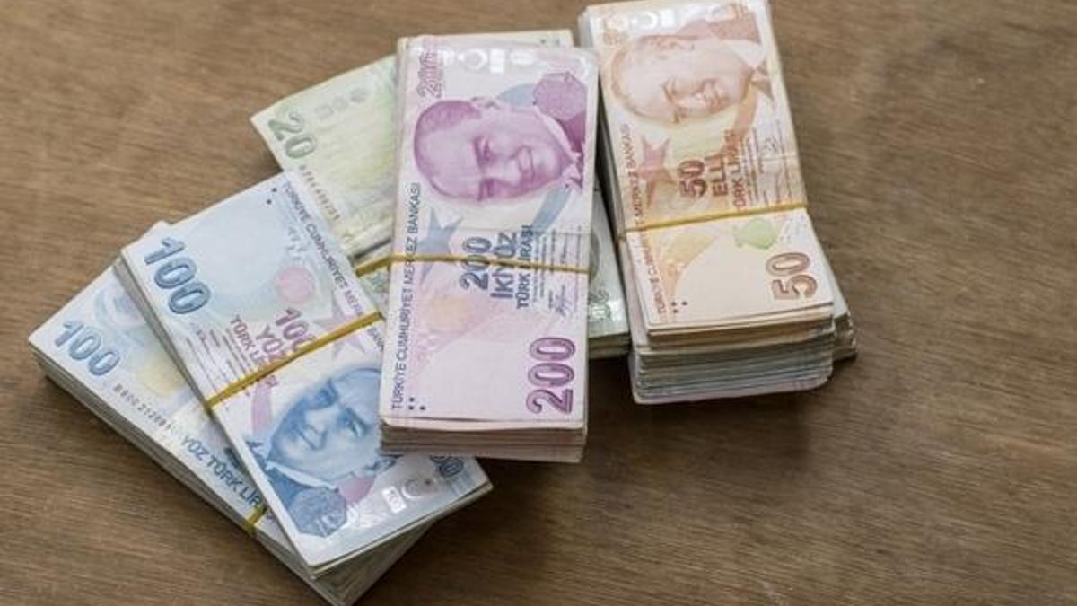 Kamu bankalarından Güneydoğu Anadolu'ya tam destek