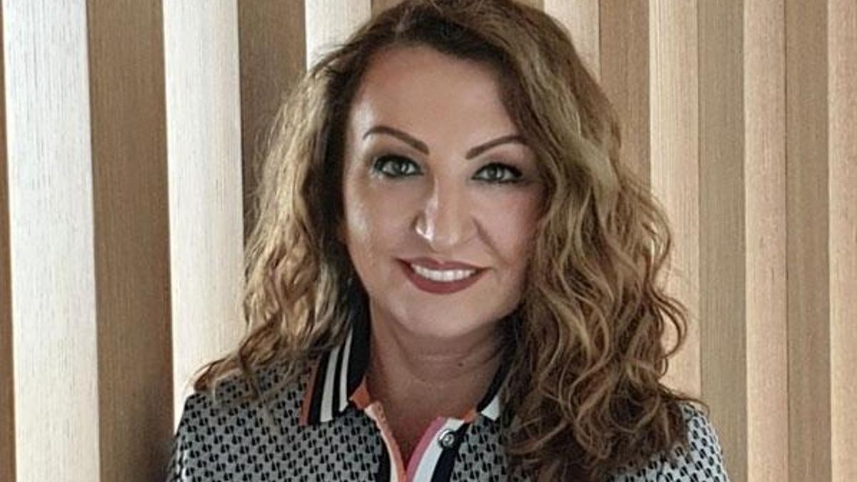 PSA Türkiye'de "evden" çalışacak