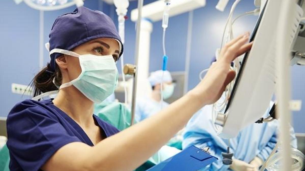 Dicle Üniversitesi 242 sözleşmeli personel alıyor! Başvurular nasıl yapılır? Dicle Üniversitesi personel alımı ilanı!