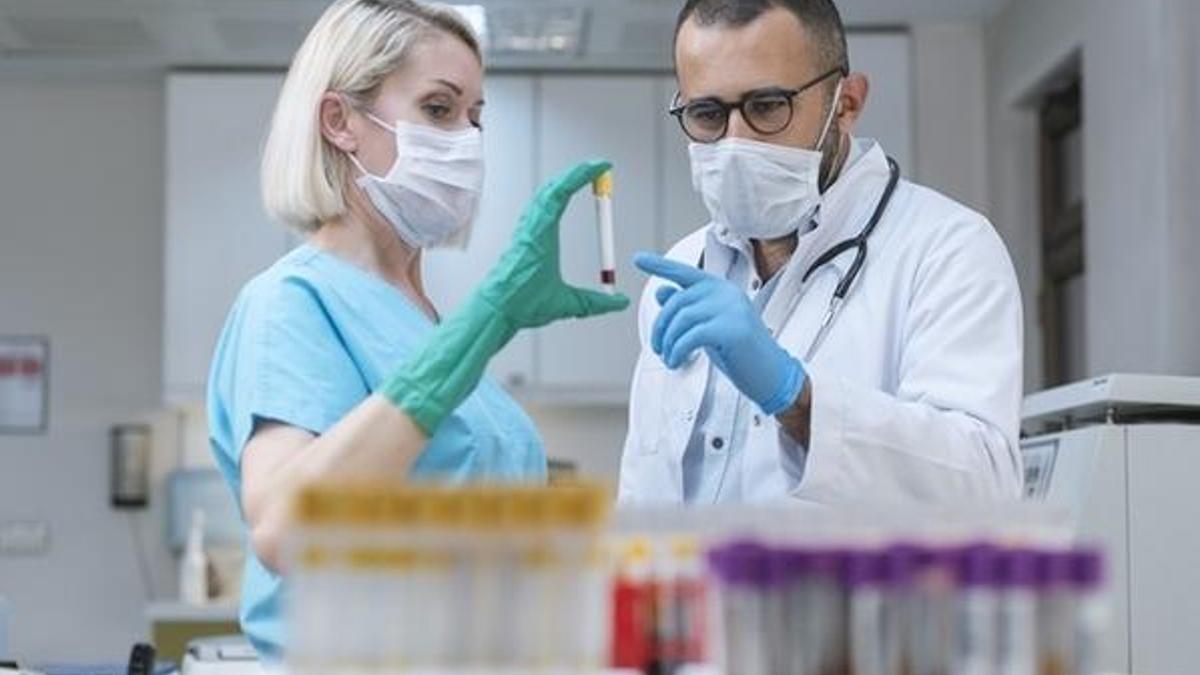 Bursa Uludağ Üniversitesi 161 sözleşmeli personel alıyor! Bursa Uludağ Üniversitesi personel alımı başvuruları nasıl yapılır?