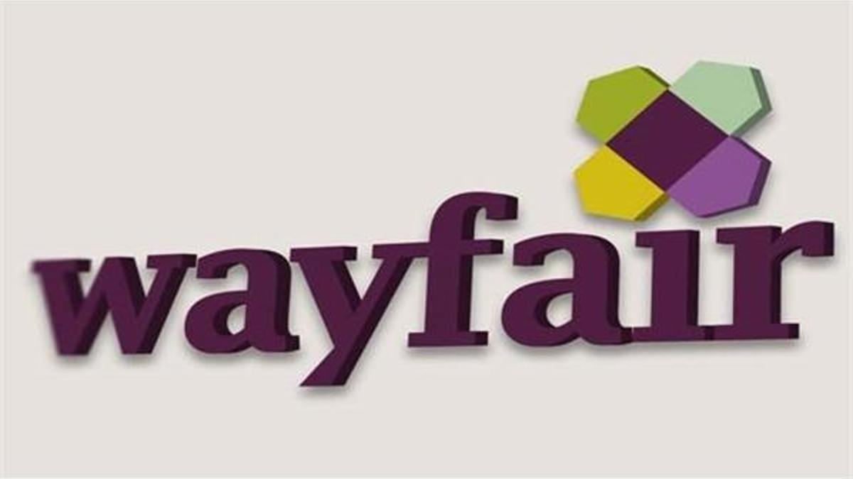 Wayfair nedir? Wayfair skandalı (çocuk kaçakçılığı olayı) iddiaları sonrası Wairfair'nden açıklama!
