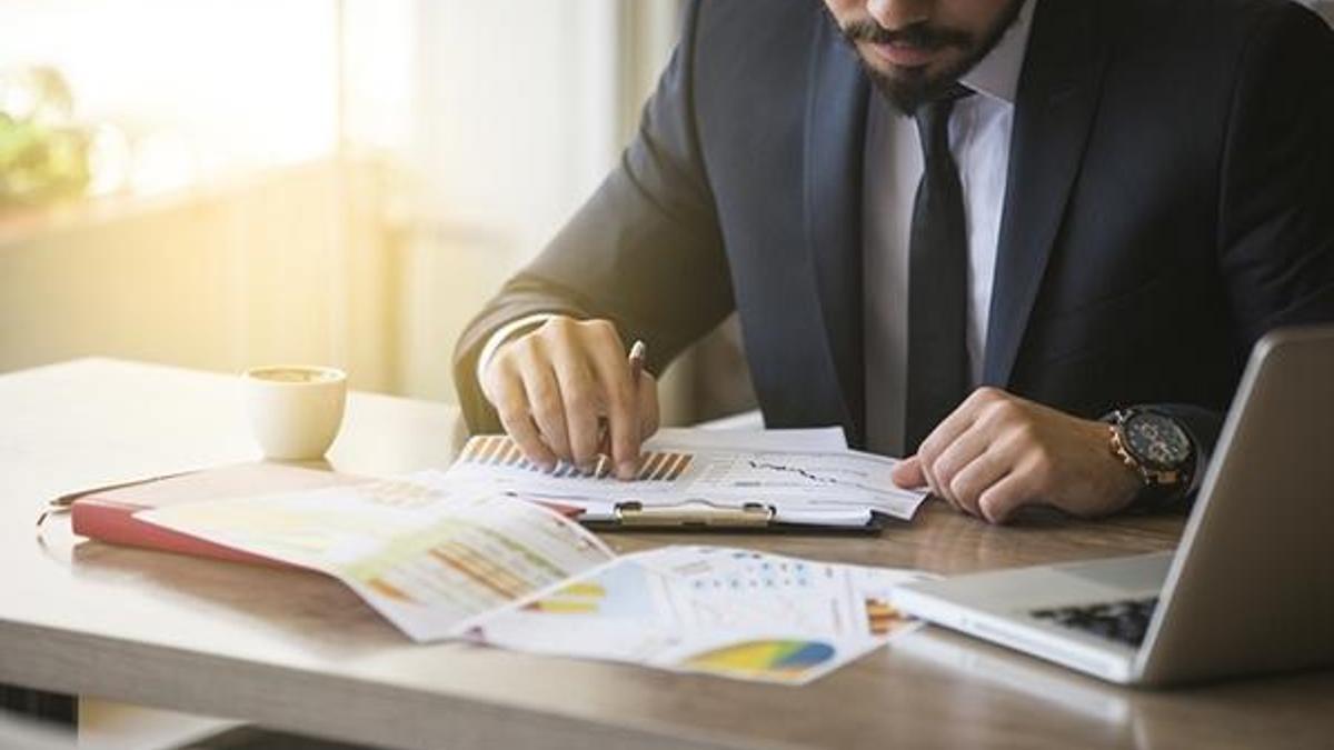 HSK memur alımı başvuruları başladı! HSK personel alımı başvuruları nasıl yapılır?