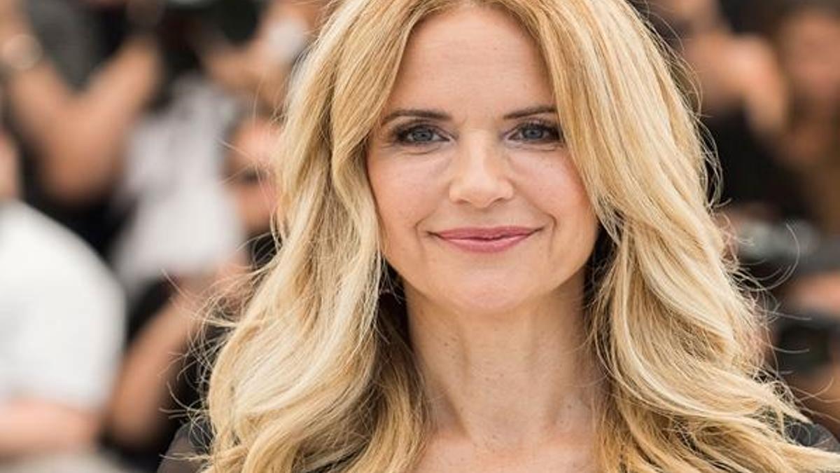 Kelly Preston kimdir? John Travolta’nın eşi Kelly Preston neden öldü, kanser miydi?