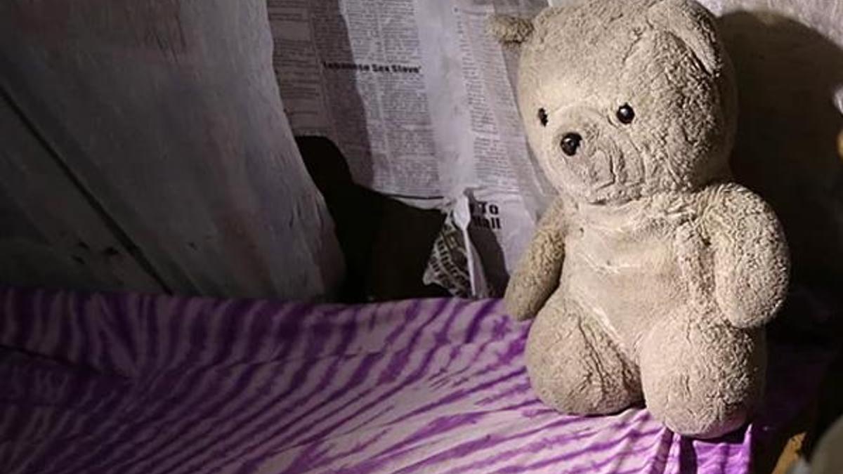 Pizzagate olayı nedir? Jeffrey Epstein kimdir? Adrenochrome ve Wayfair sonrası yeniden gündeme geldi!
