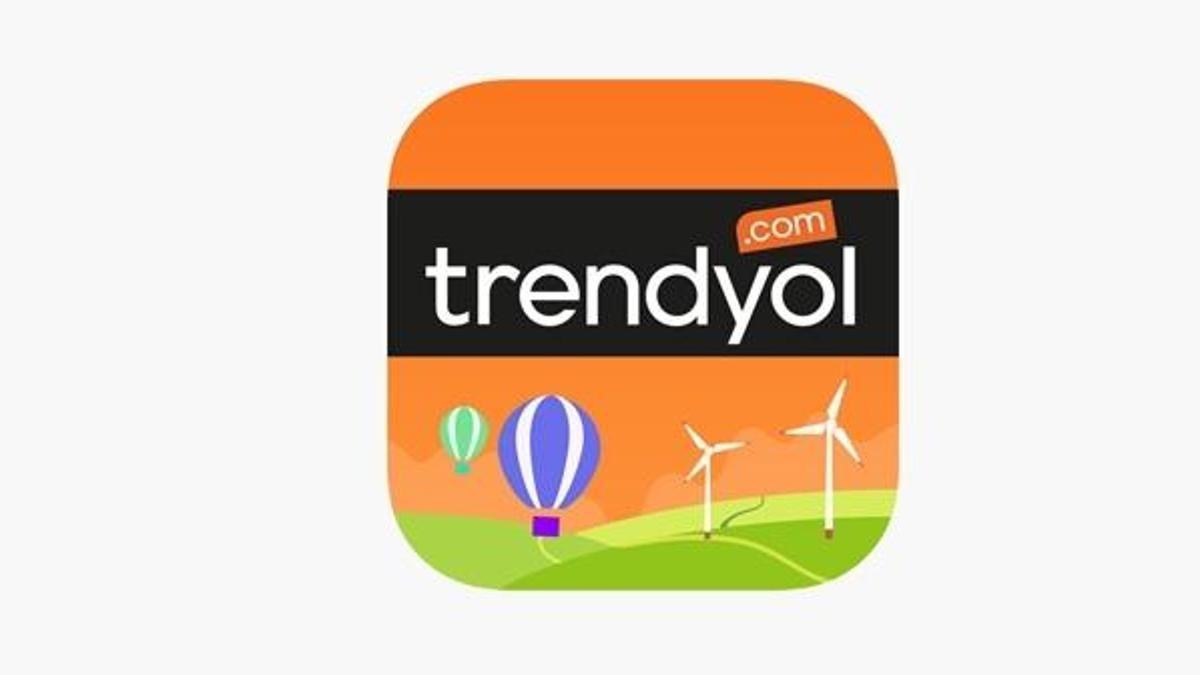 Wayfair'deki skandal sonrasında Trendyol'dan açıklama geldi! Wayfair trendyol olayı nedir?