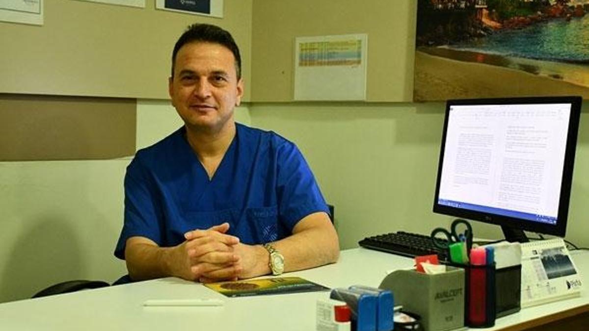 Sağlıklı karaciğer için tüketilmemesi gereken besinler
